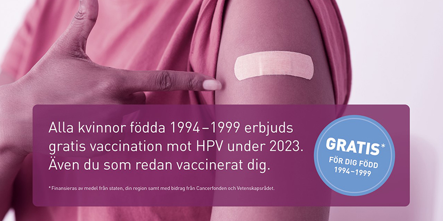 hpv-vaccin